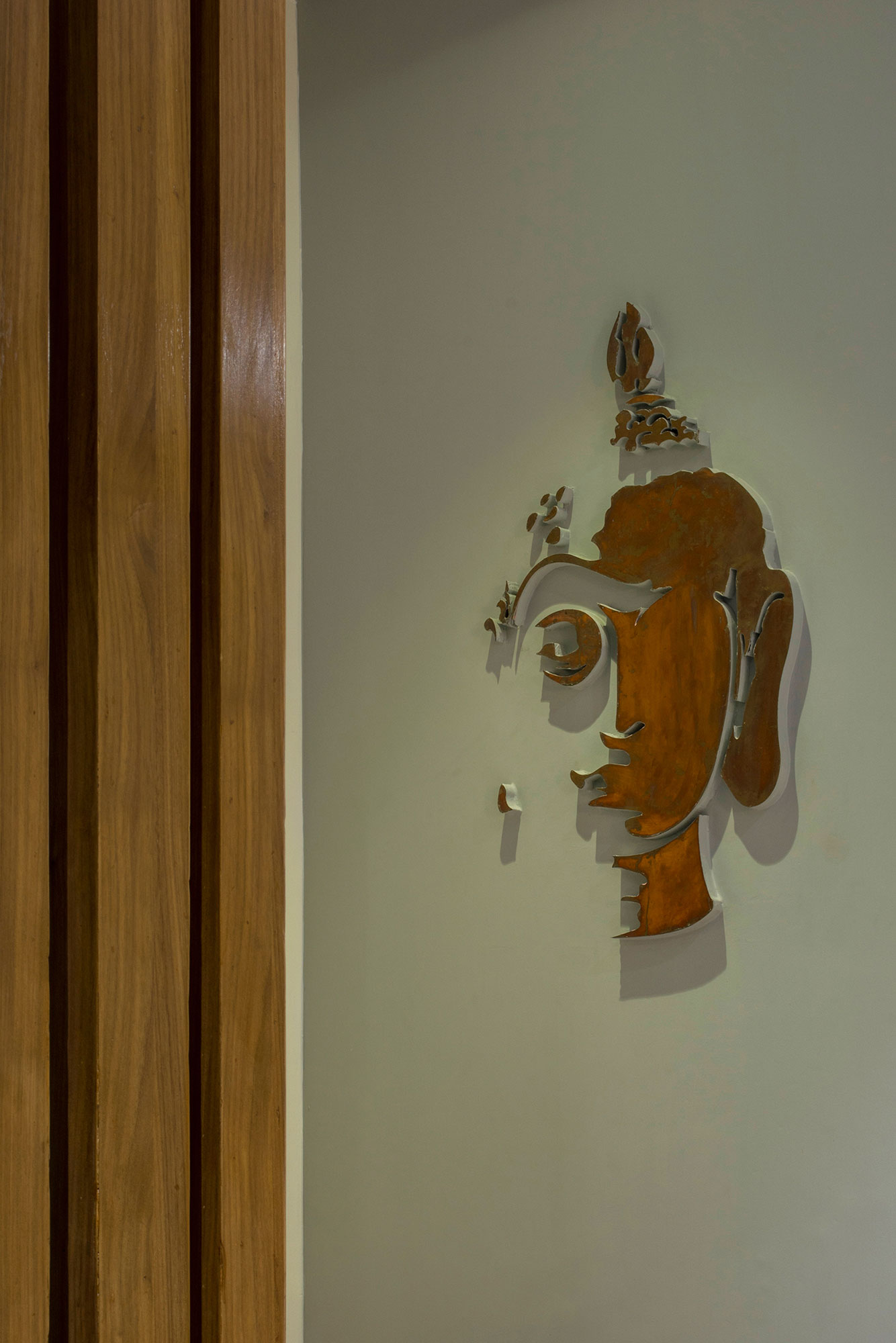 Aavas Guest House