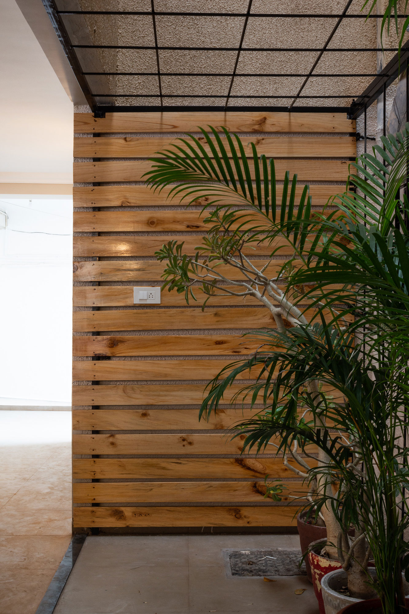 Aavas Guest House