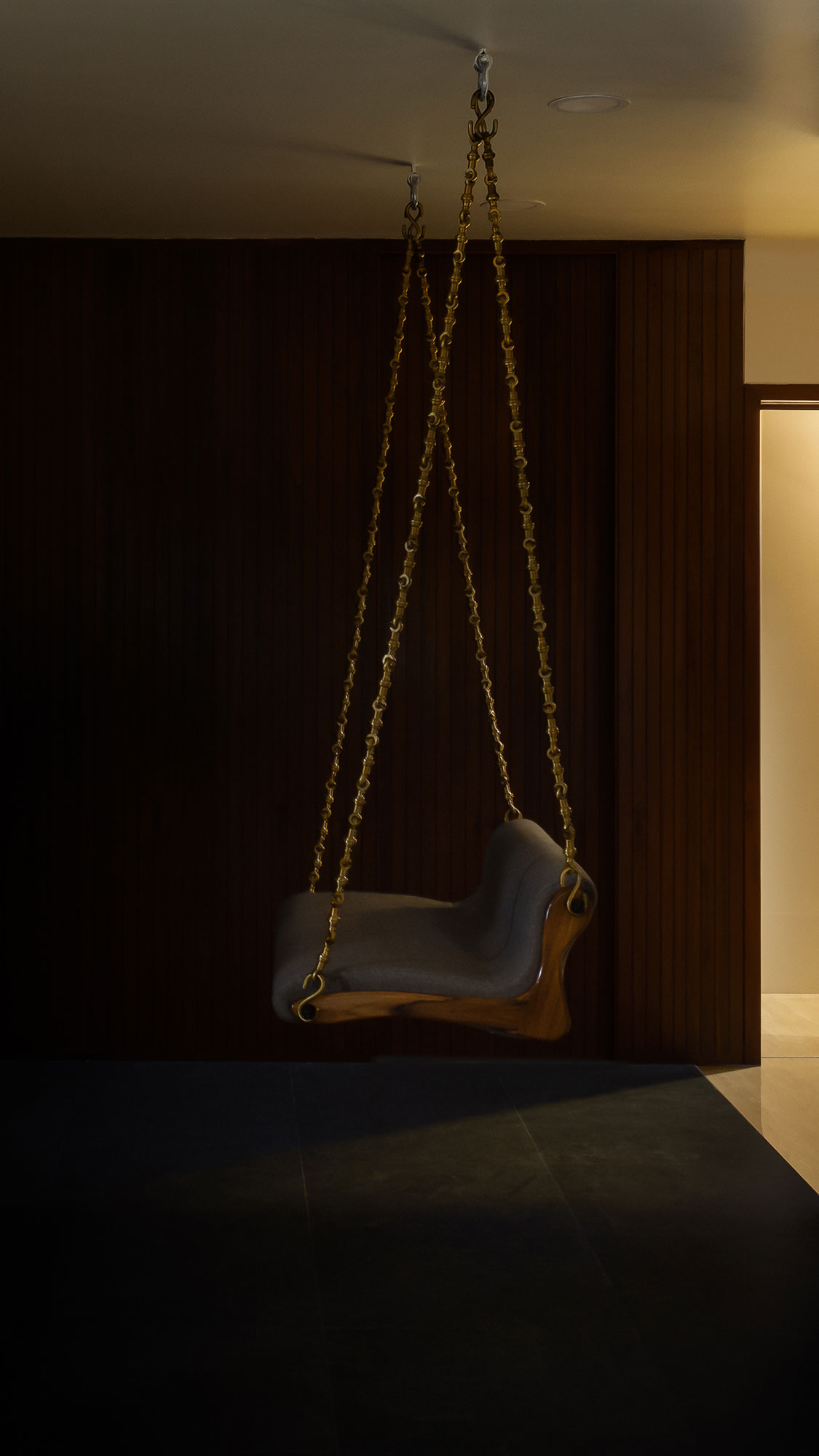Aavas Guest House