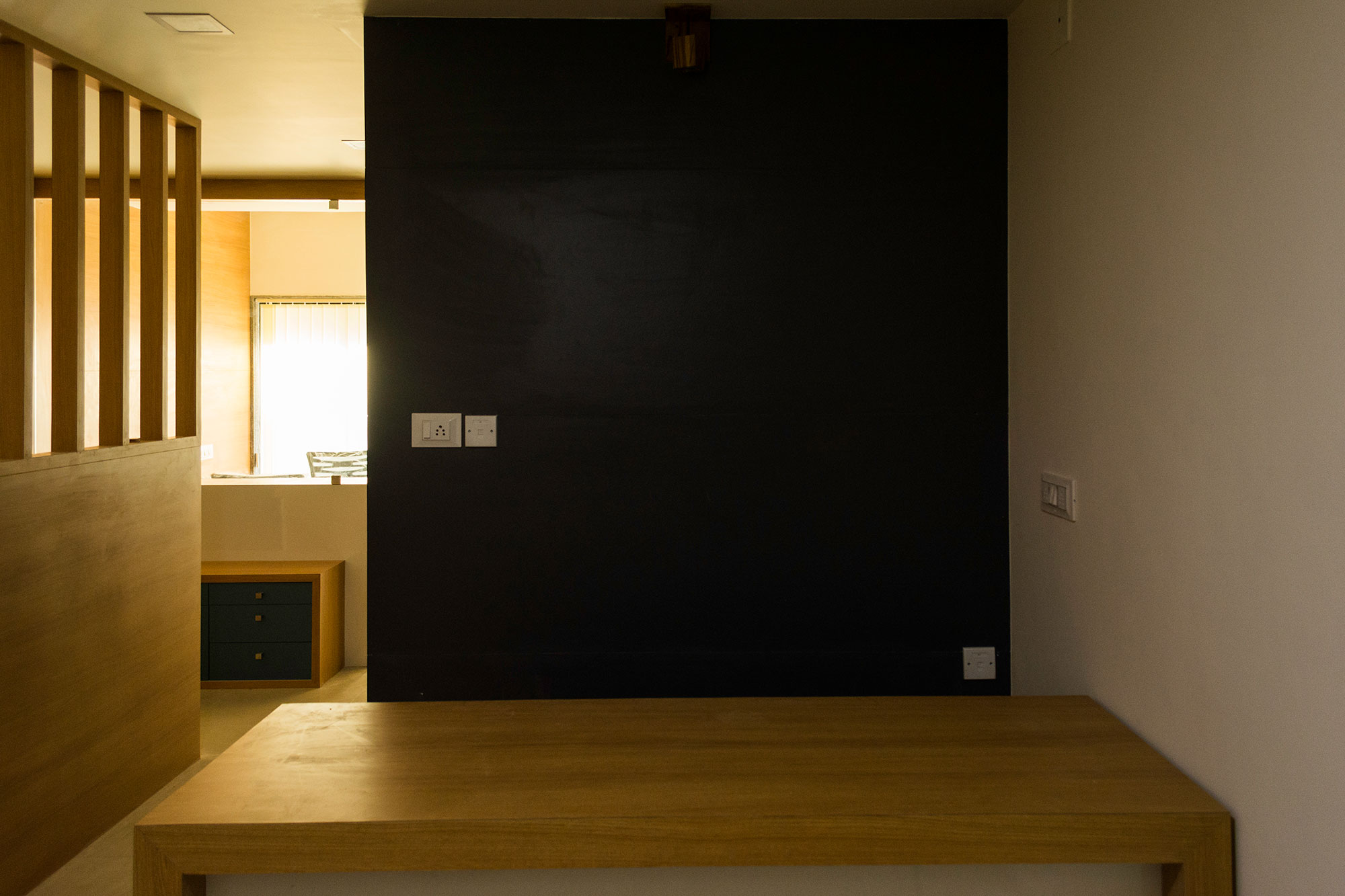 K10 Office