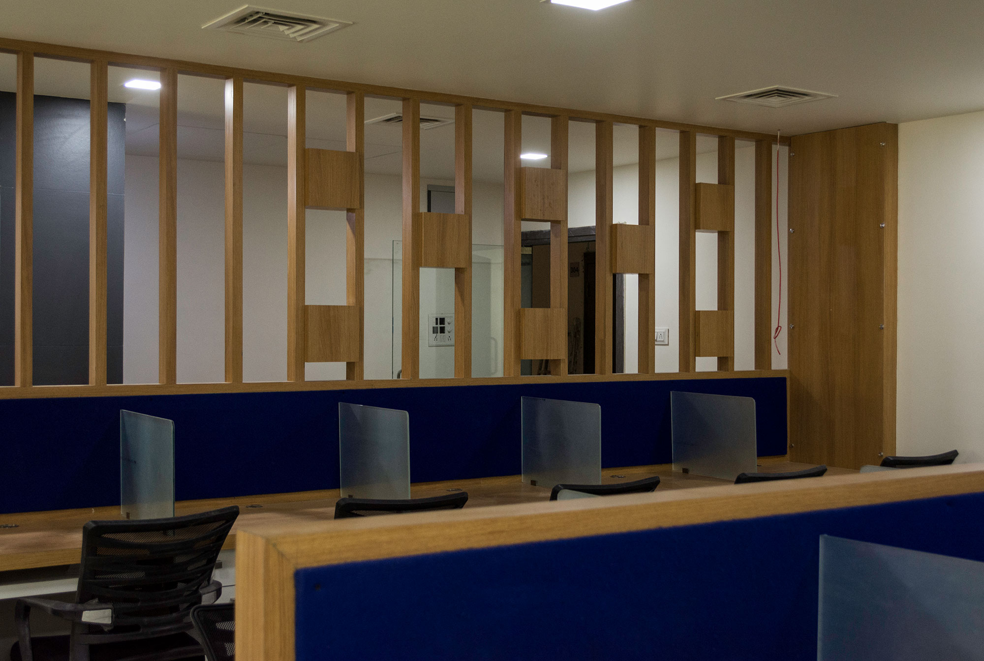 K10 Office