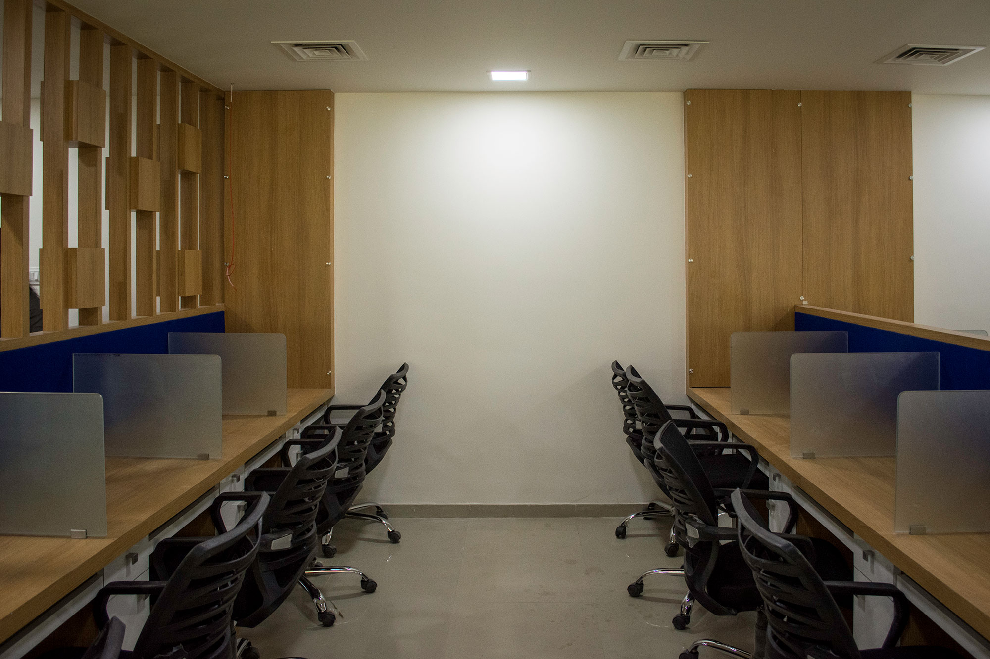 K10 Office