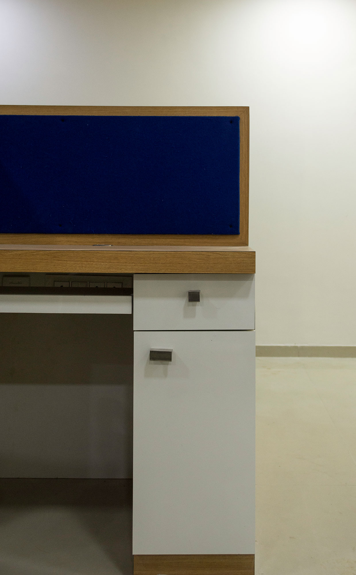 K10 Office