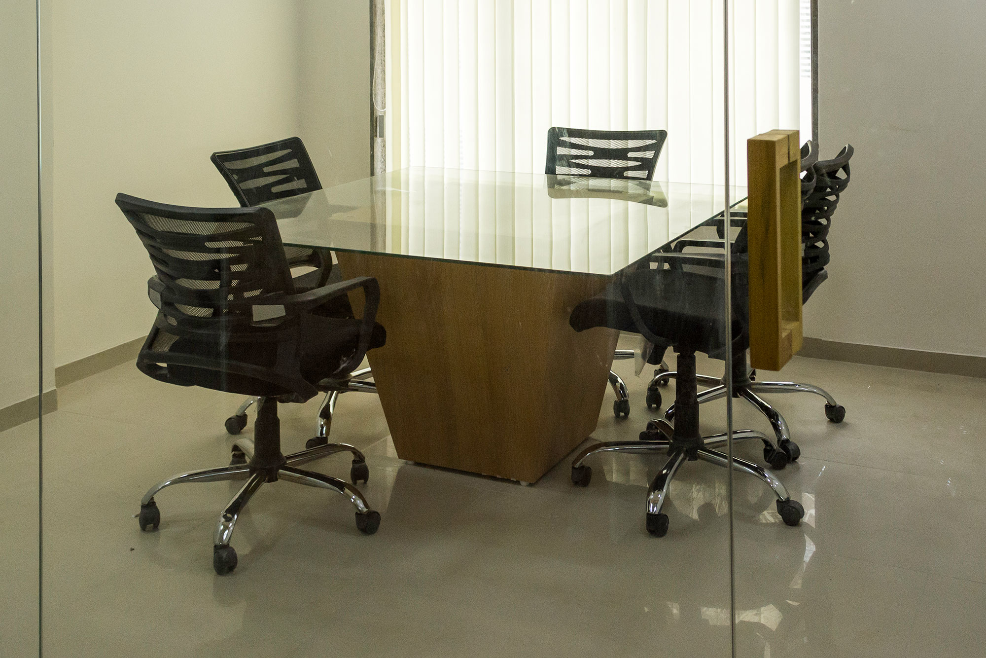 K10 Office