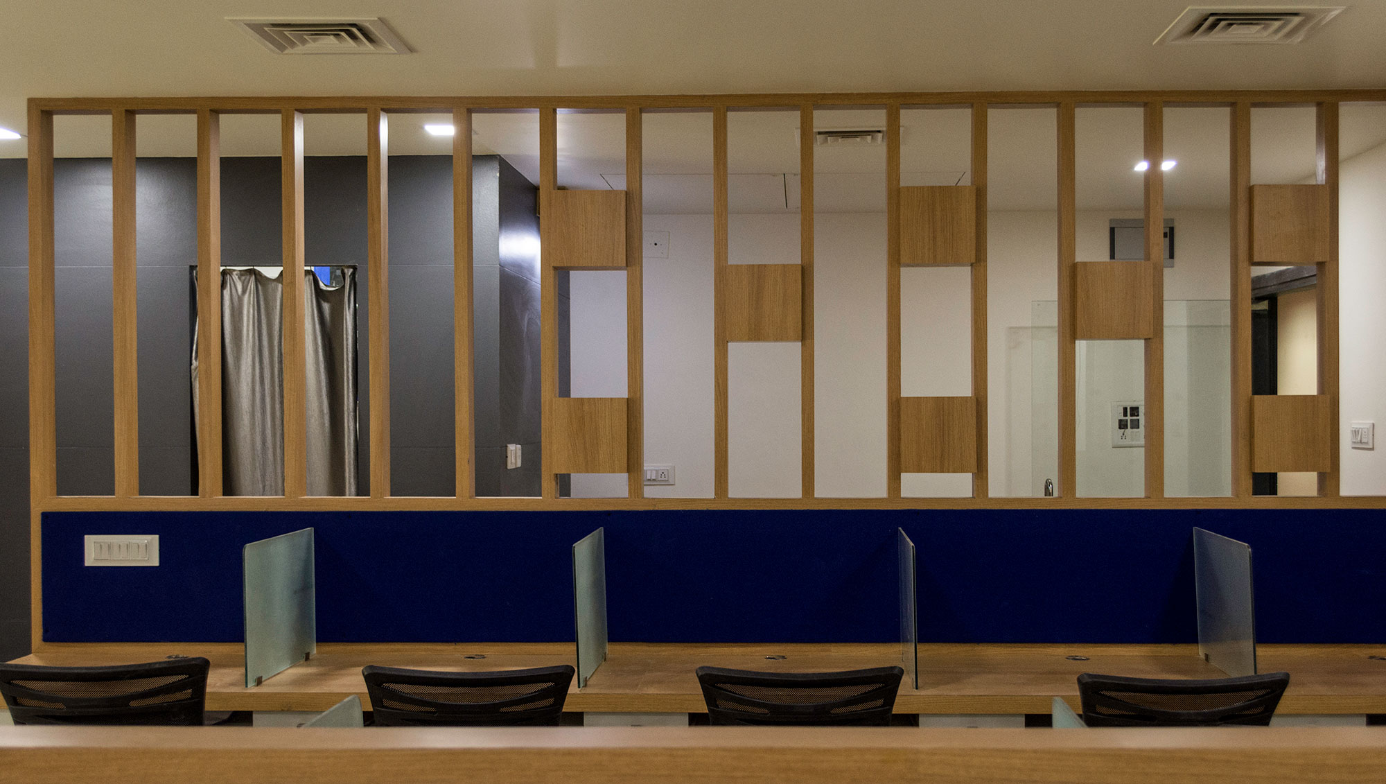 K10 Office