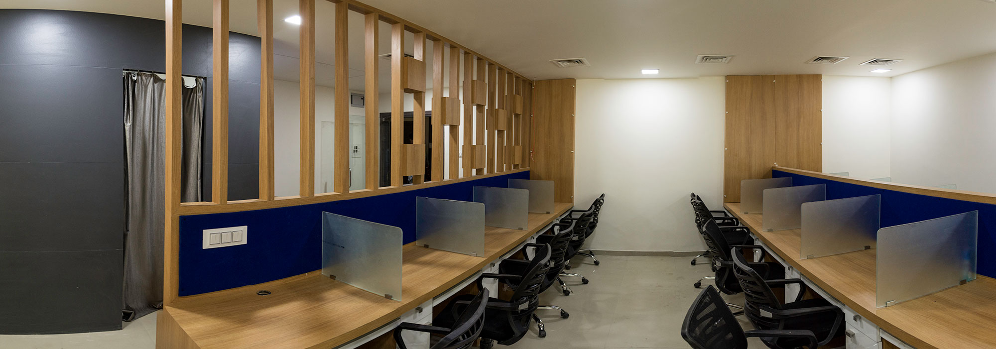 K10 Office
