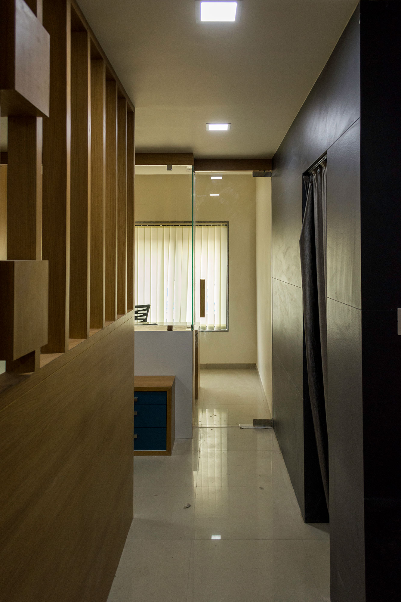 K10 Office