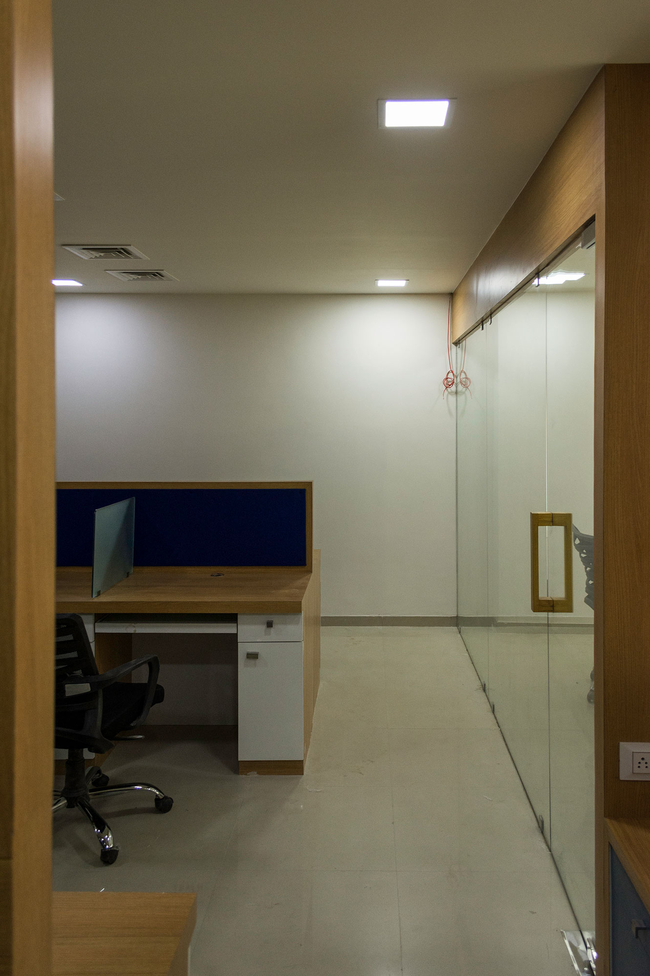 K10 Office