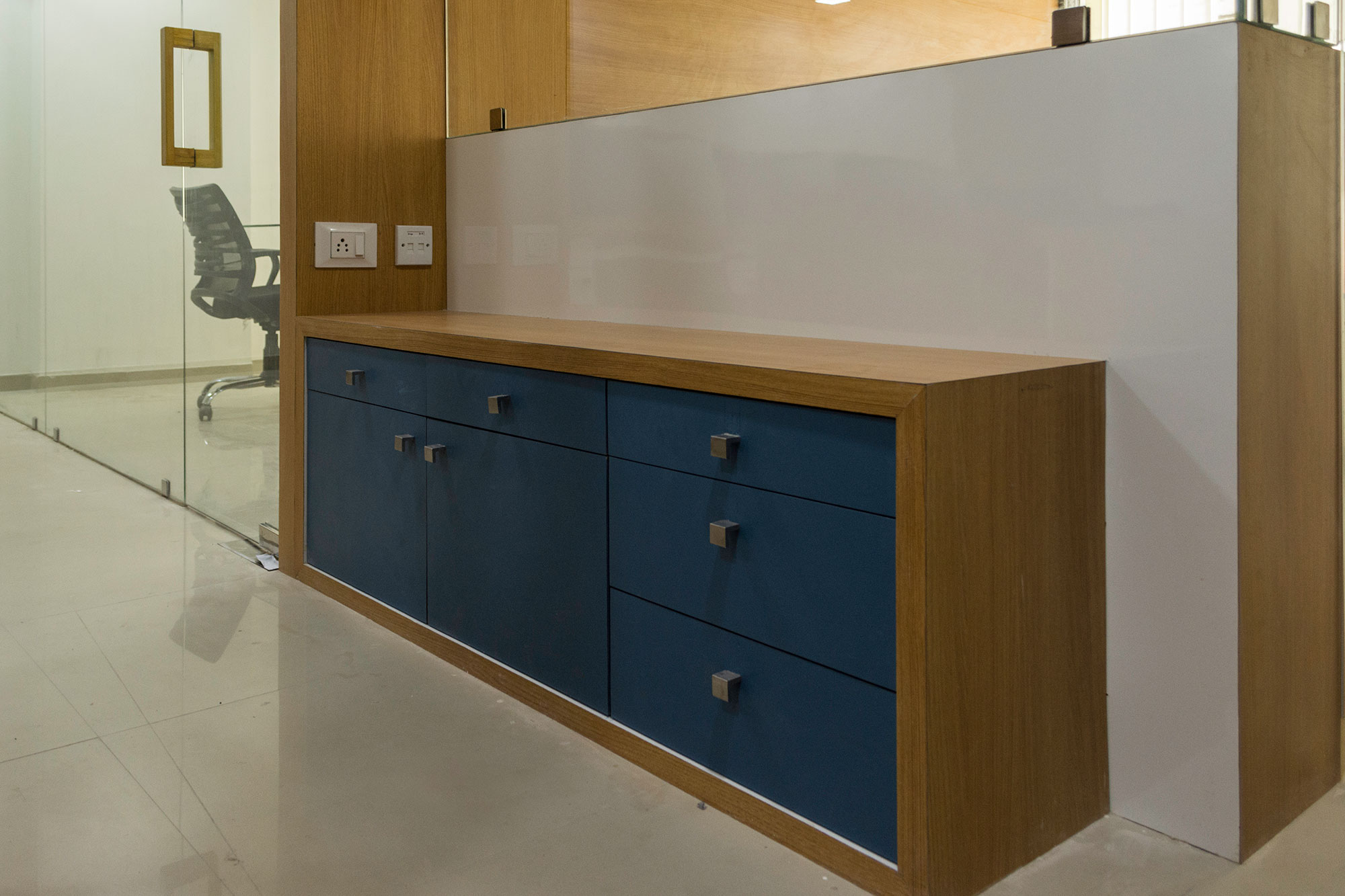 K10 Office