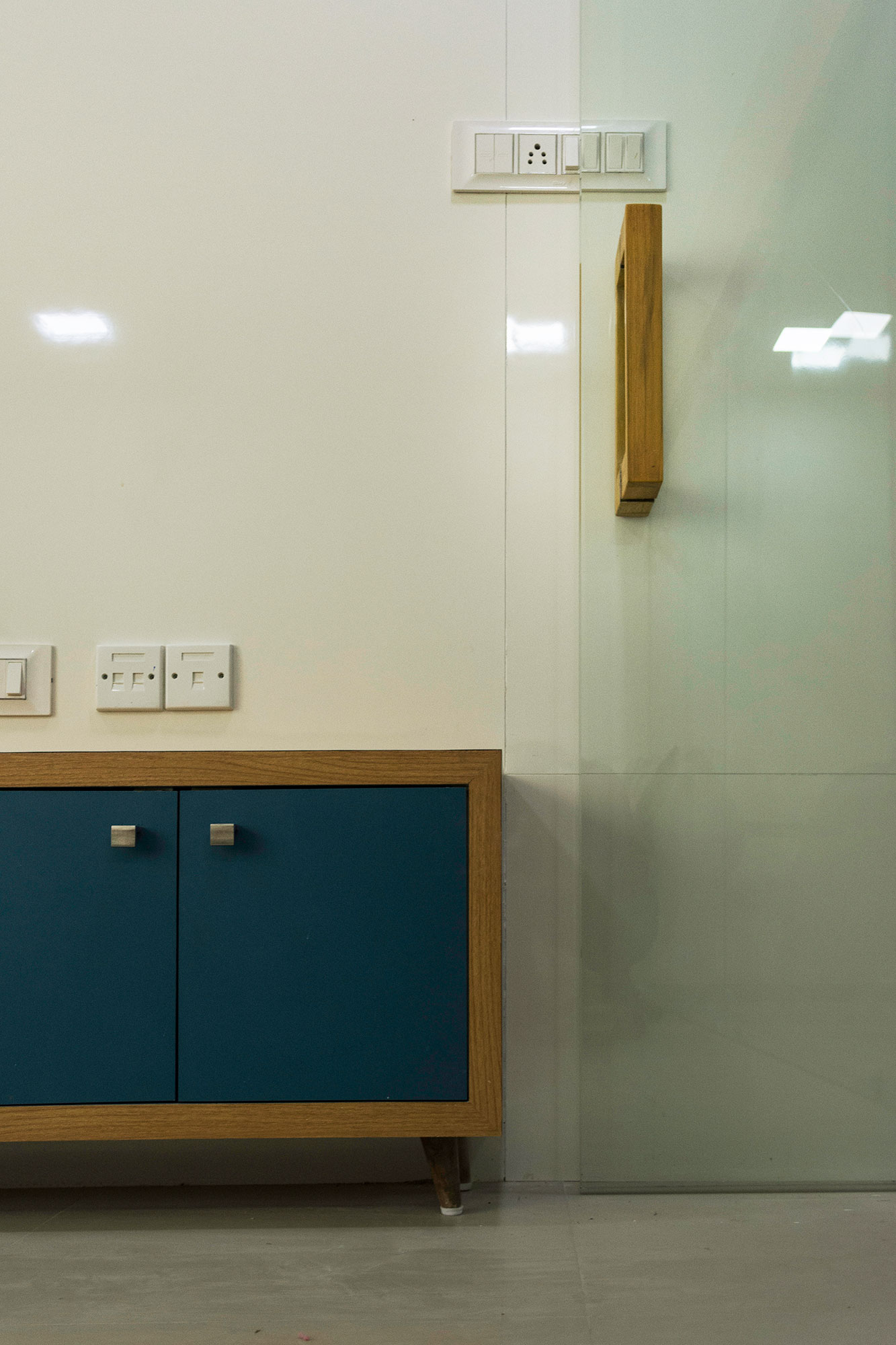 K10 Office