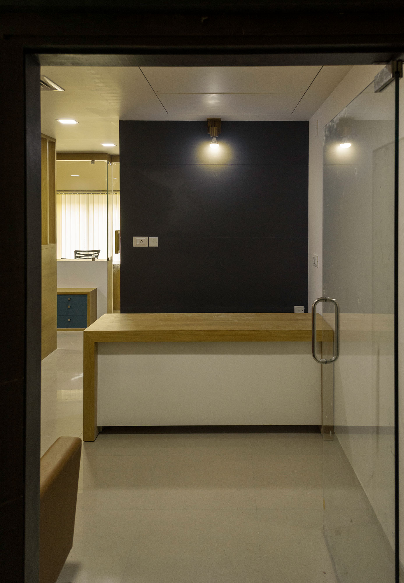 K10 Office