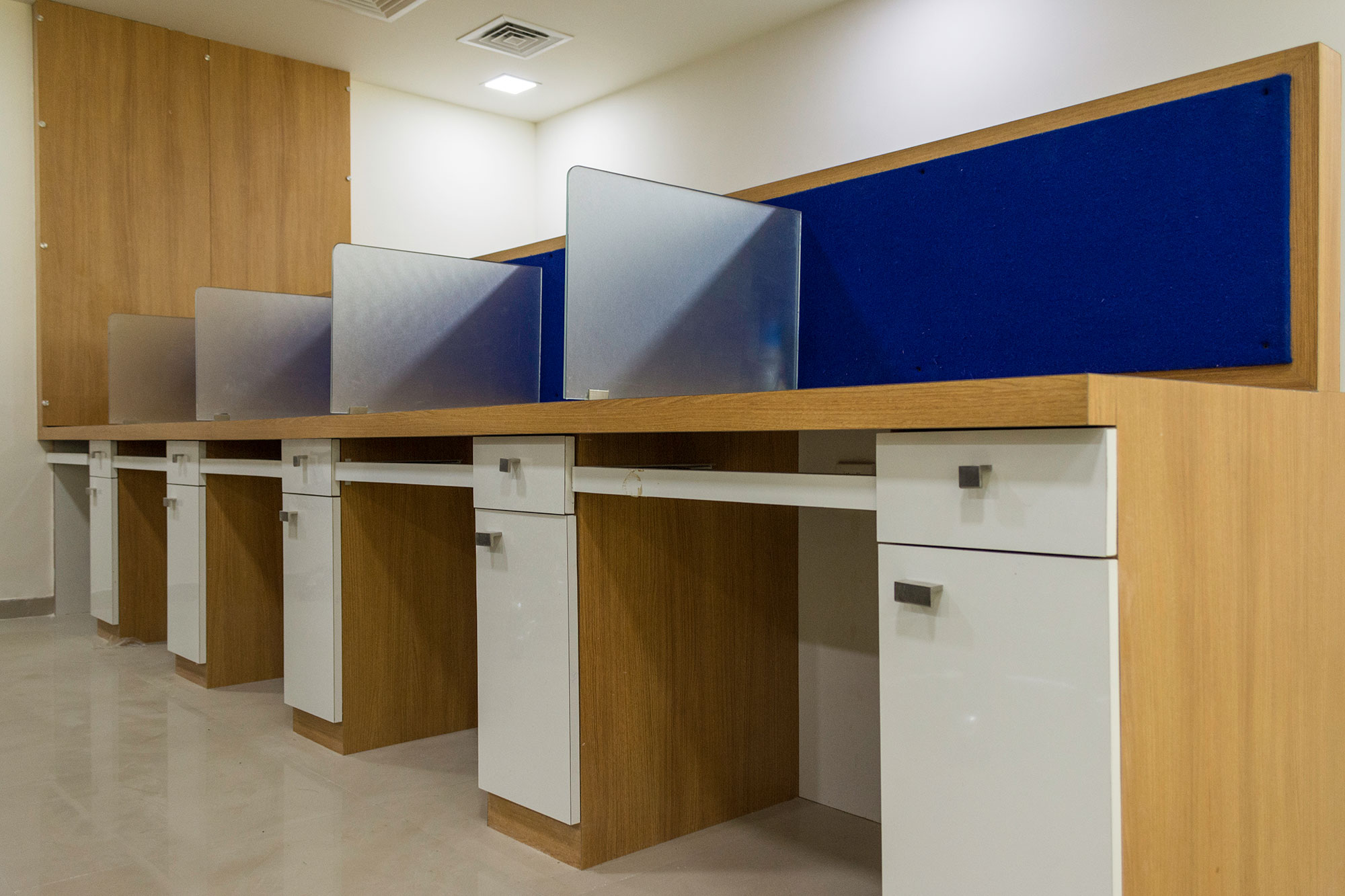 K10 Office