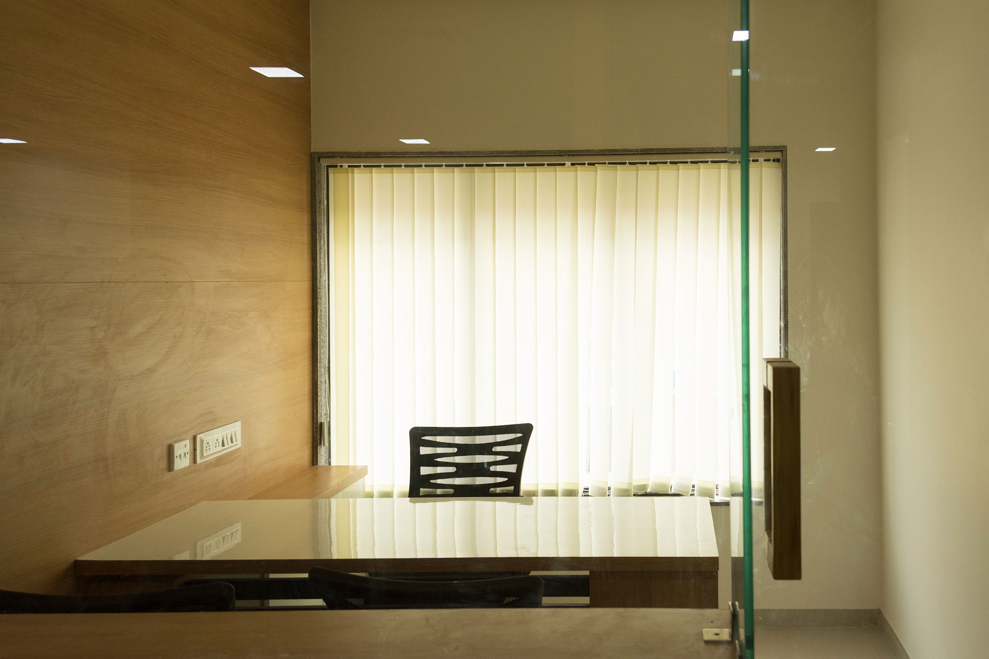 K10 Office