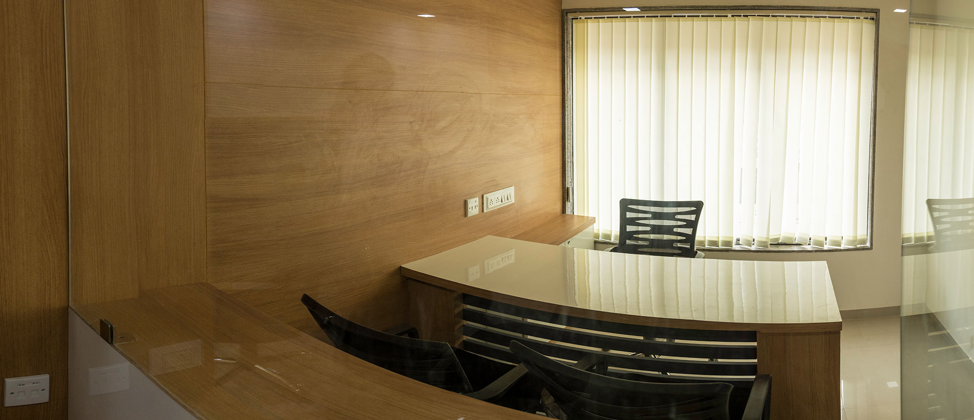 K10 Office