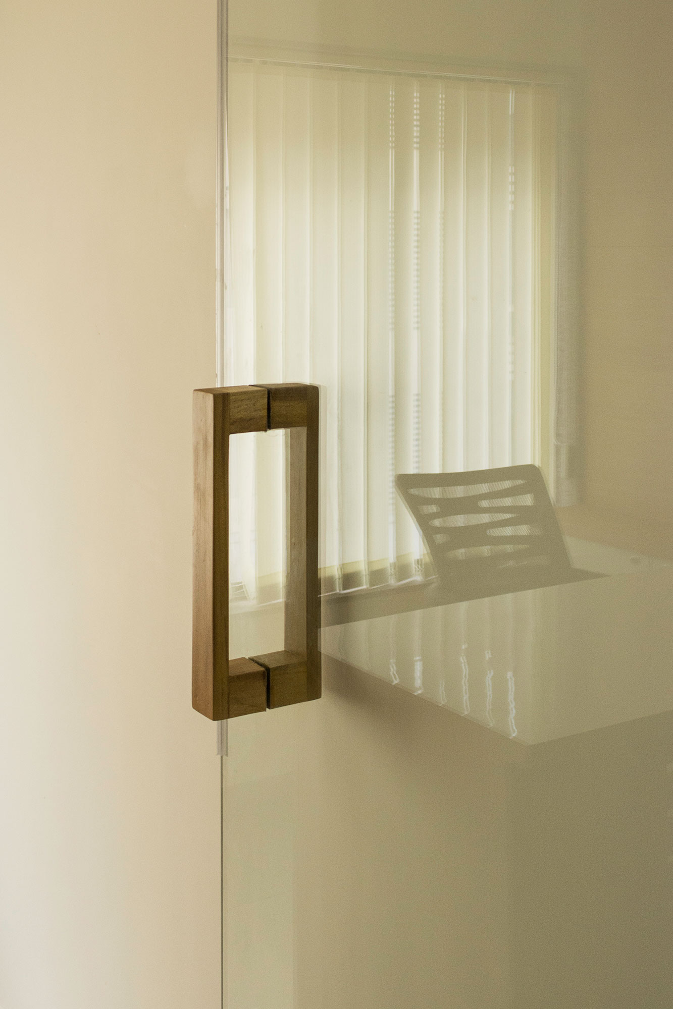K10 Office
