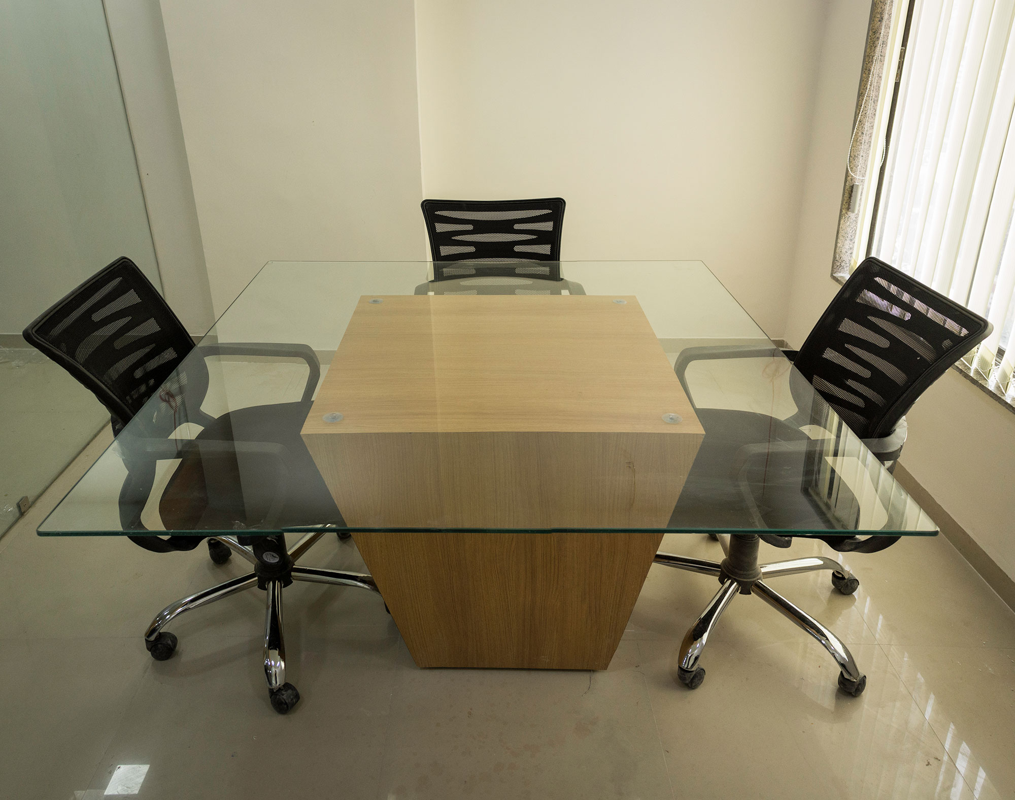 K10 Office