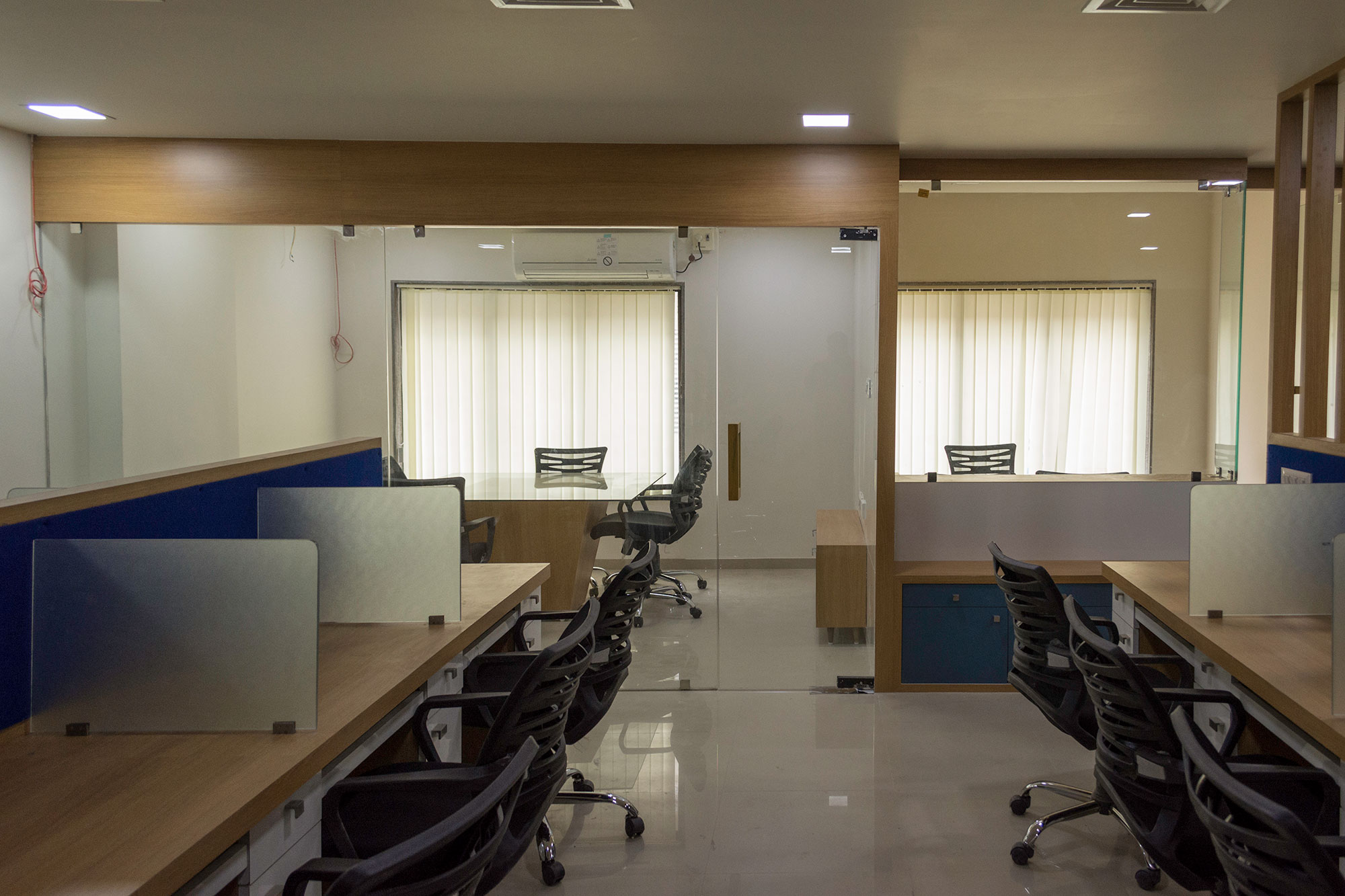 K10 Office
