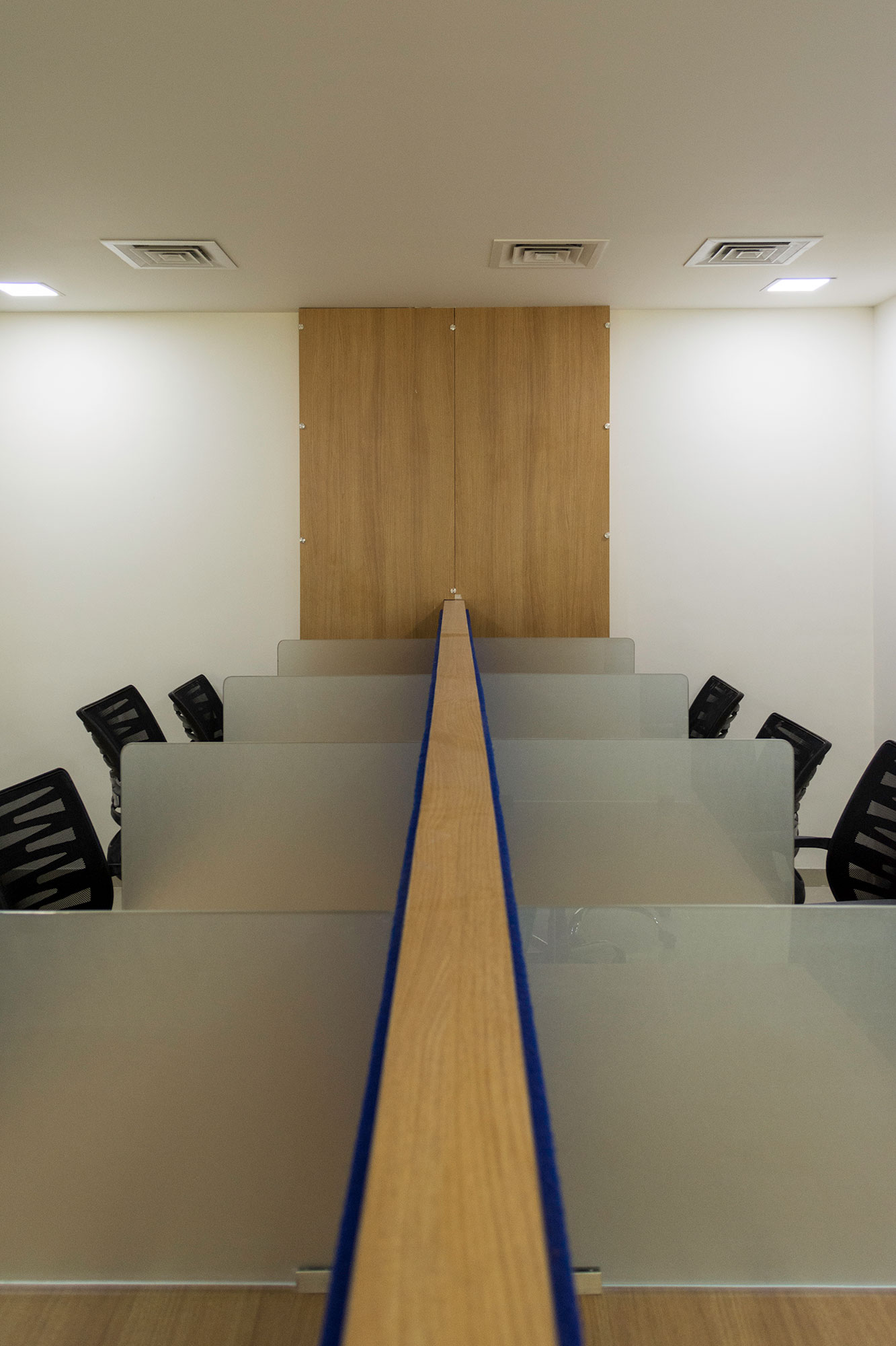 K10 Office
