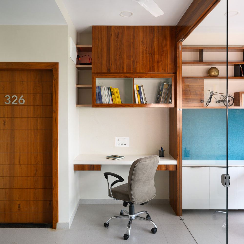 Office-326-Featured