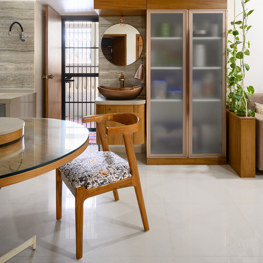 Parmar's-Residence-Featured