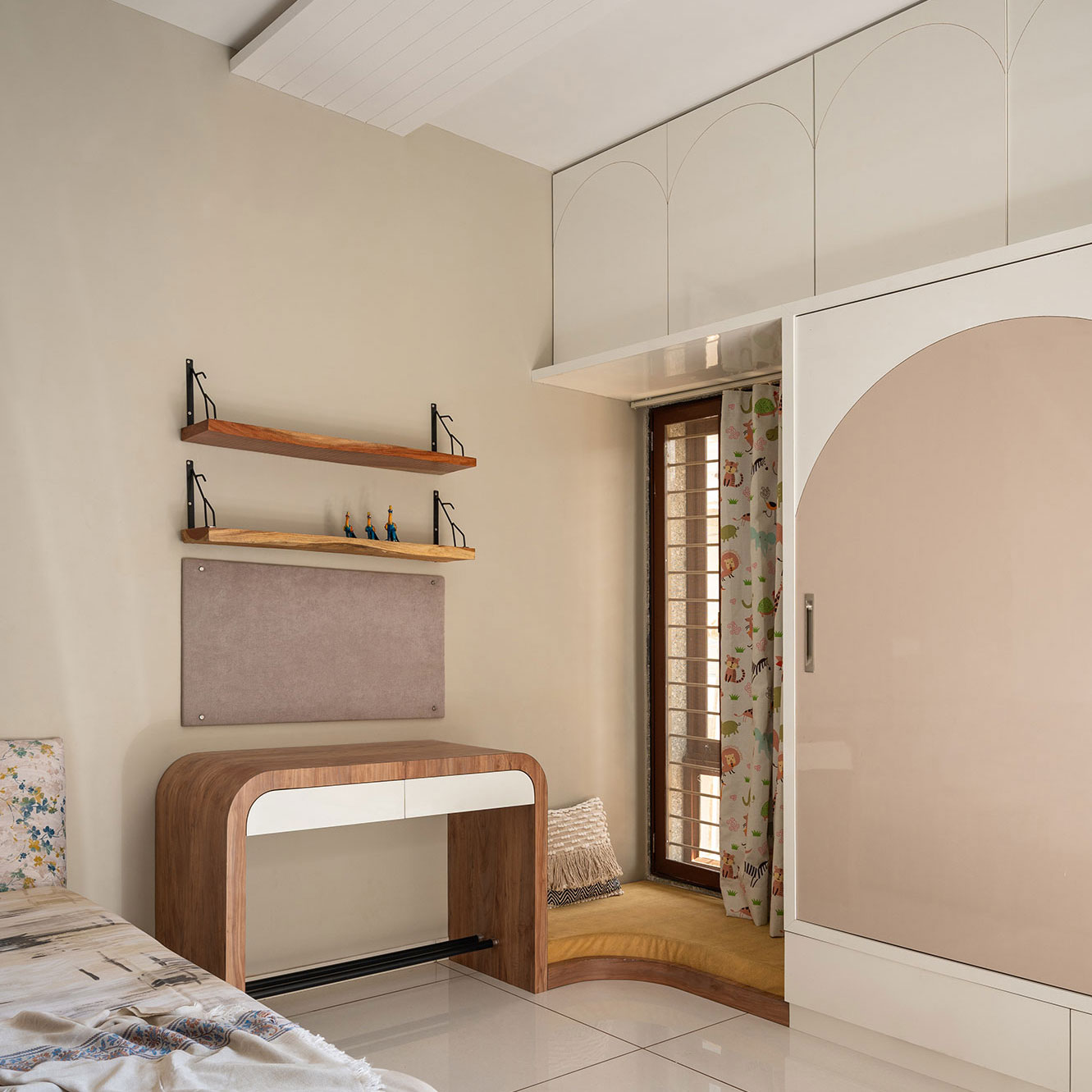 A-Modest-House-Featured-2