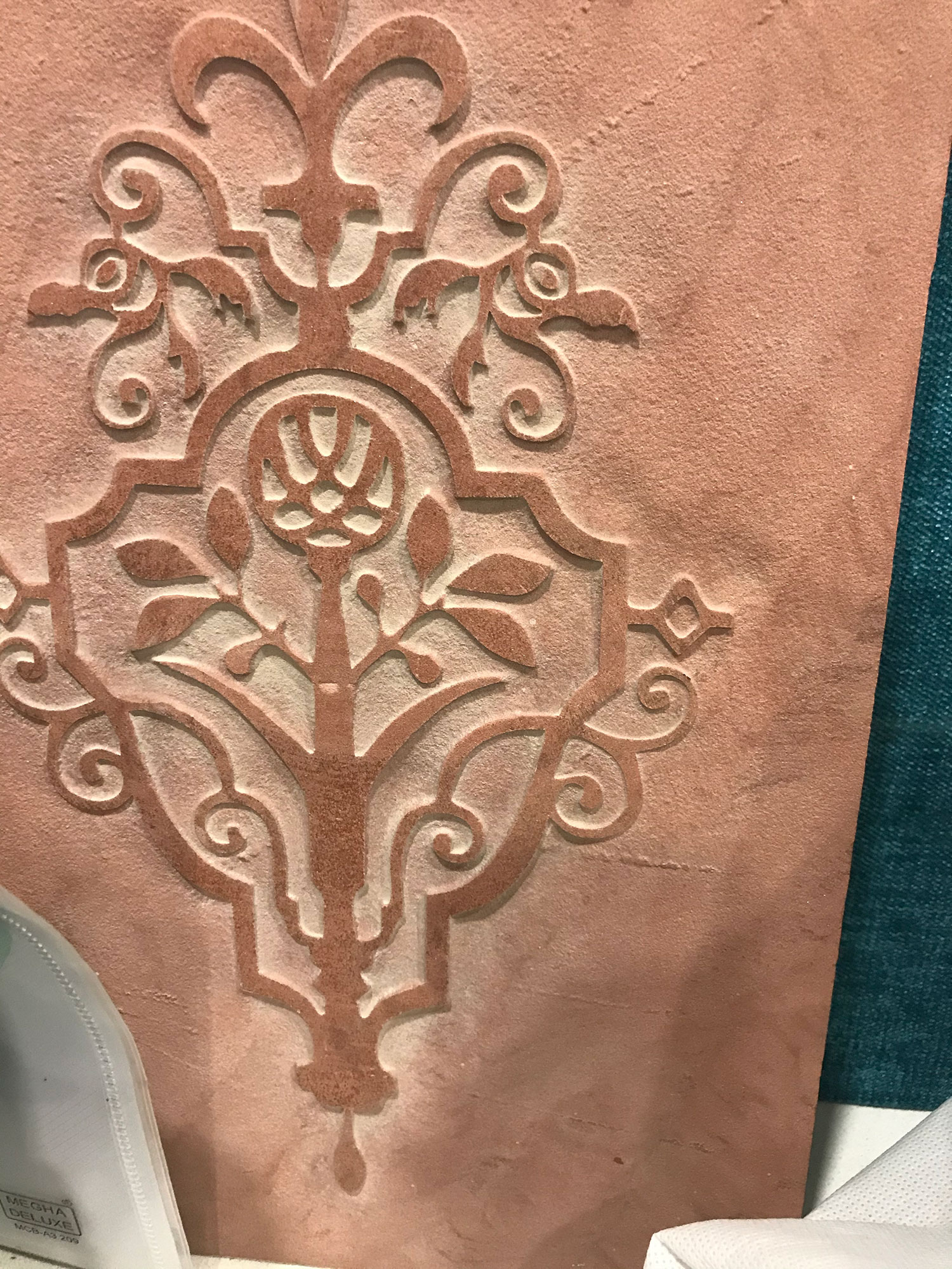 pic1